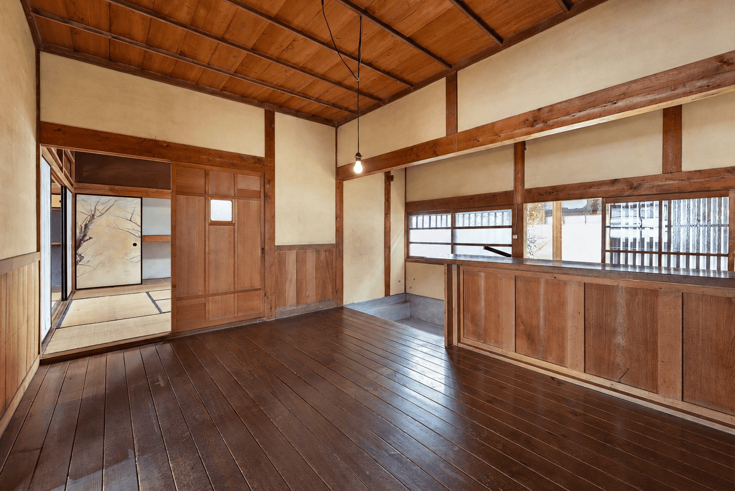 Totsukawa, Nara house photo 10