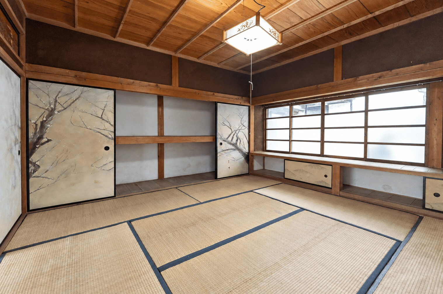 Totsukawa, Nara house photo 9