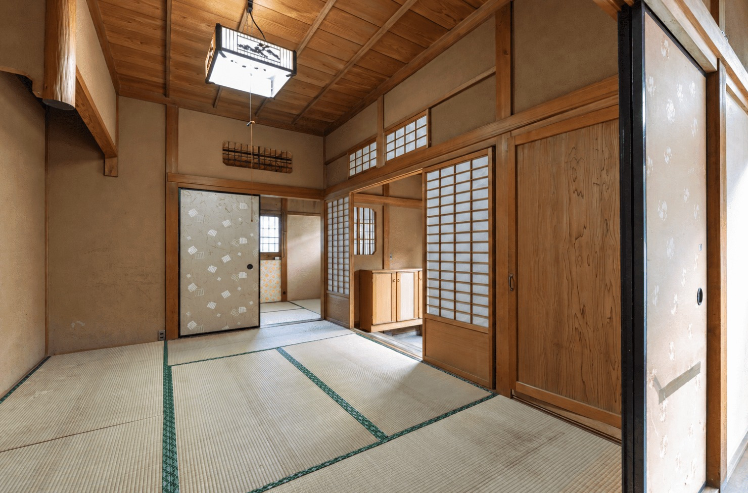Totsukawa, Nara house photo 13