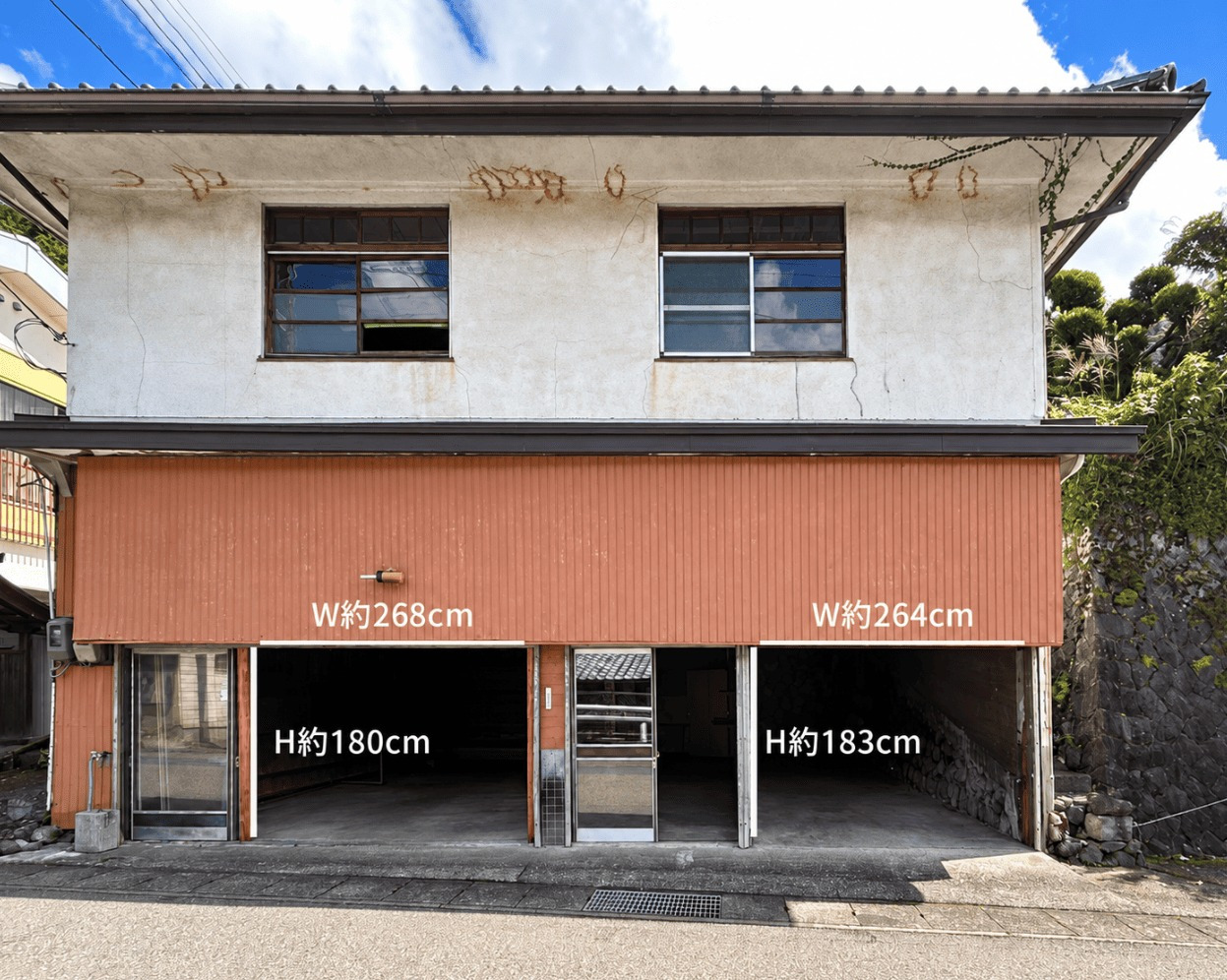 Totsukawa, Nara house photo 17