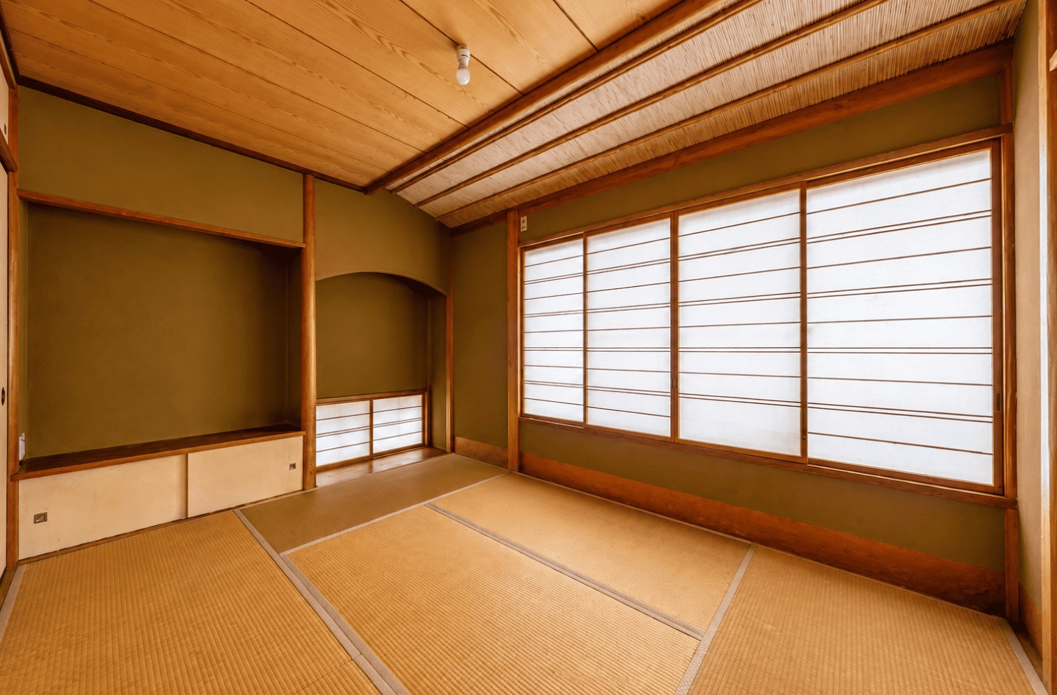 Atami, Shizuoka house photo 6