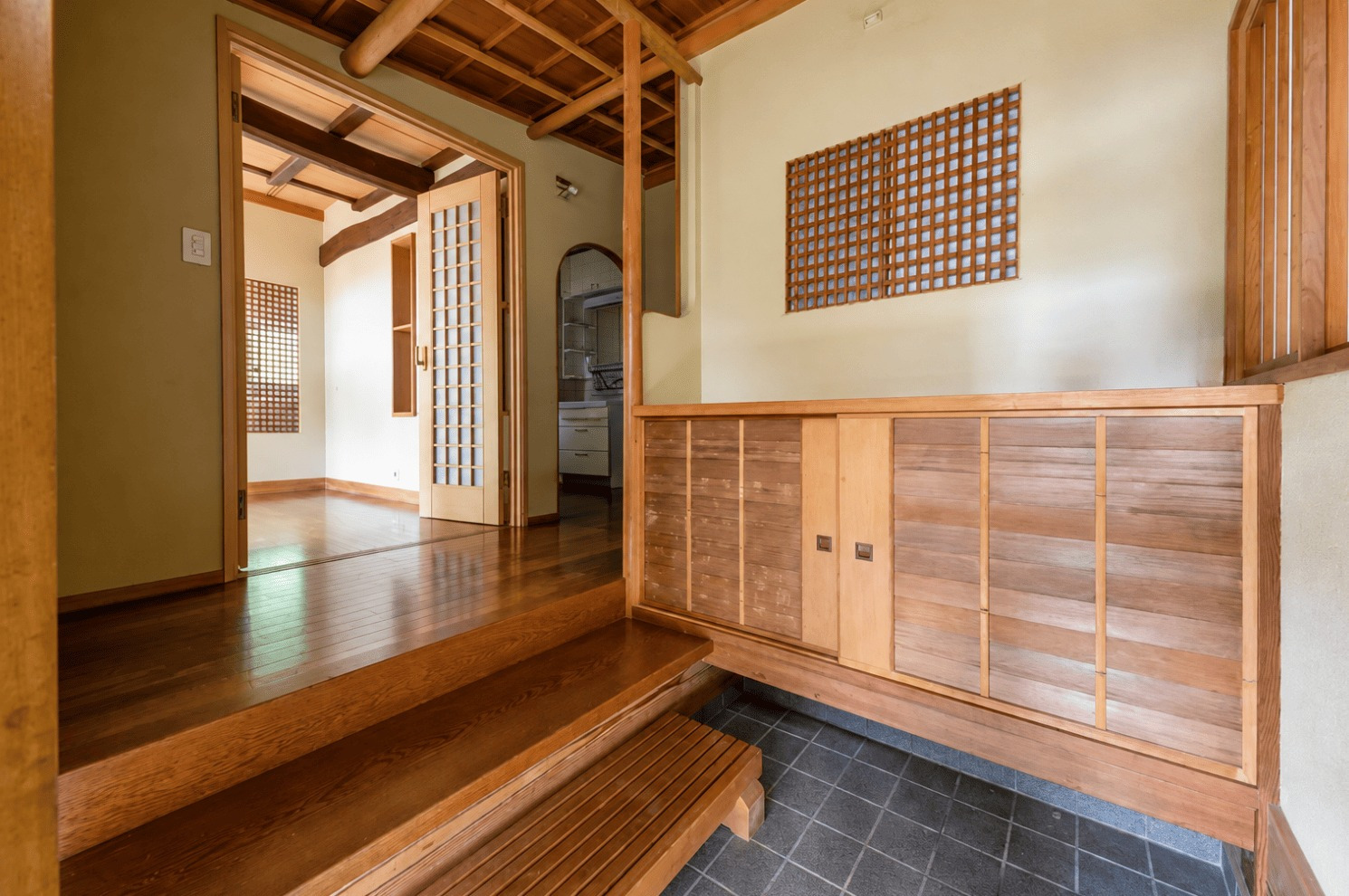 Atami, Shizuoka house photo 2