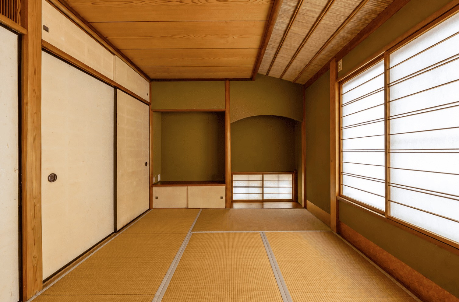 Atami, Shizuoka house photo 7