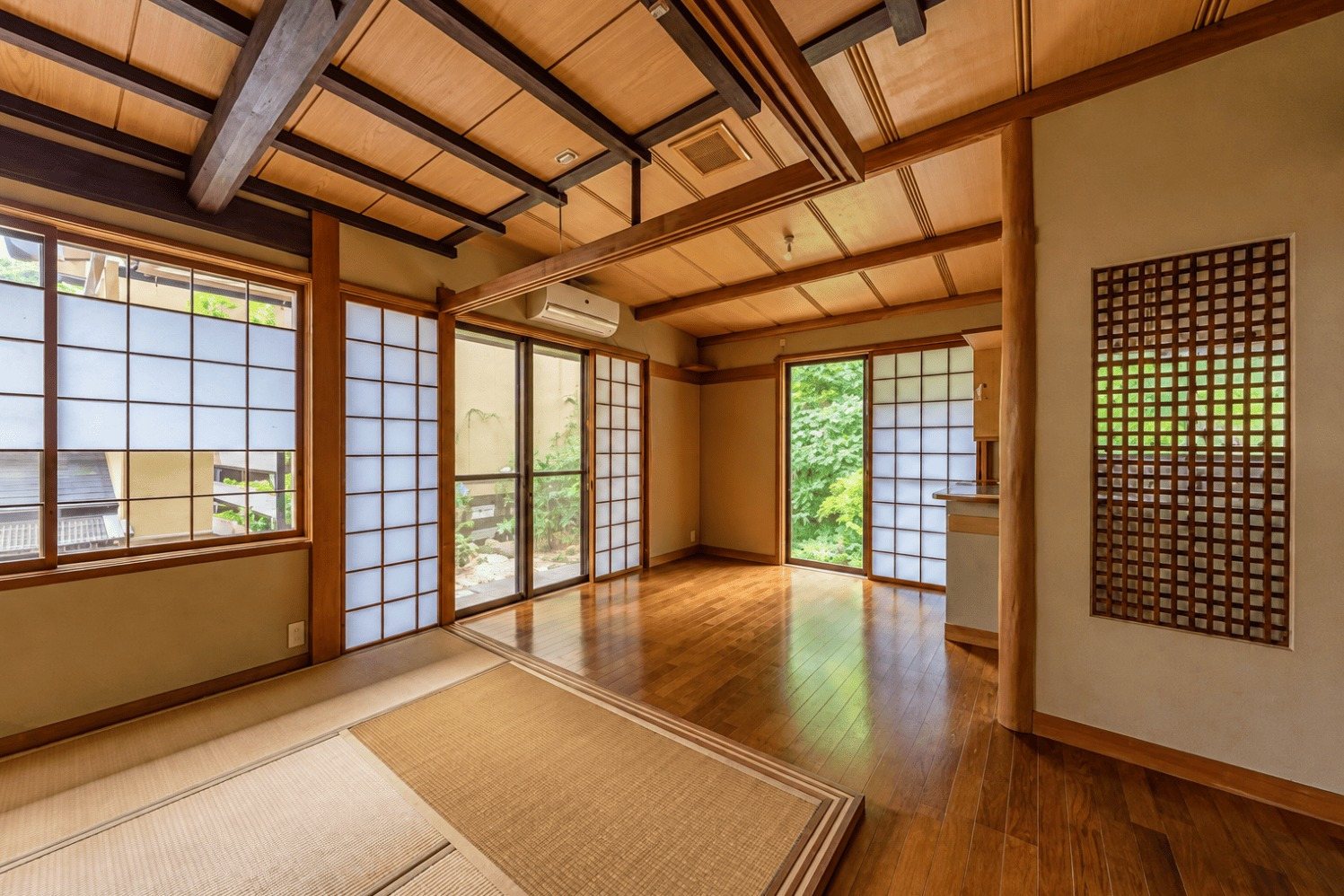 Atami, Shizuoka house photo 3