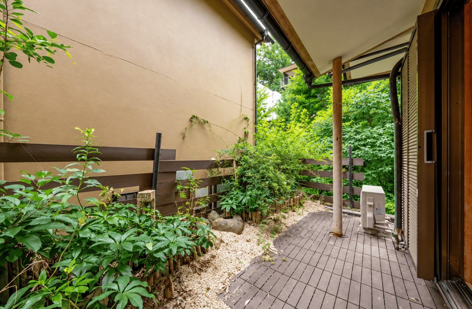 Atami, Shizuoka house photo 5