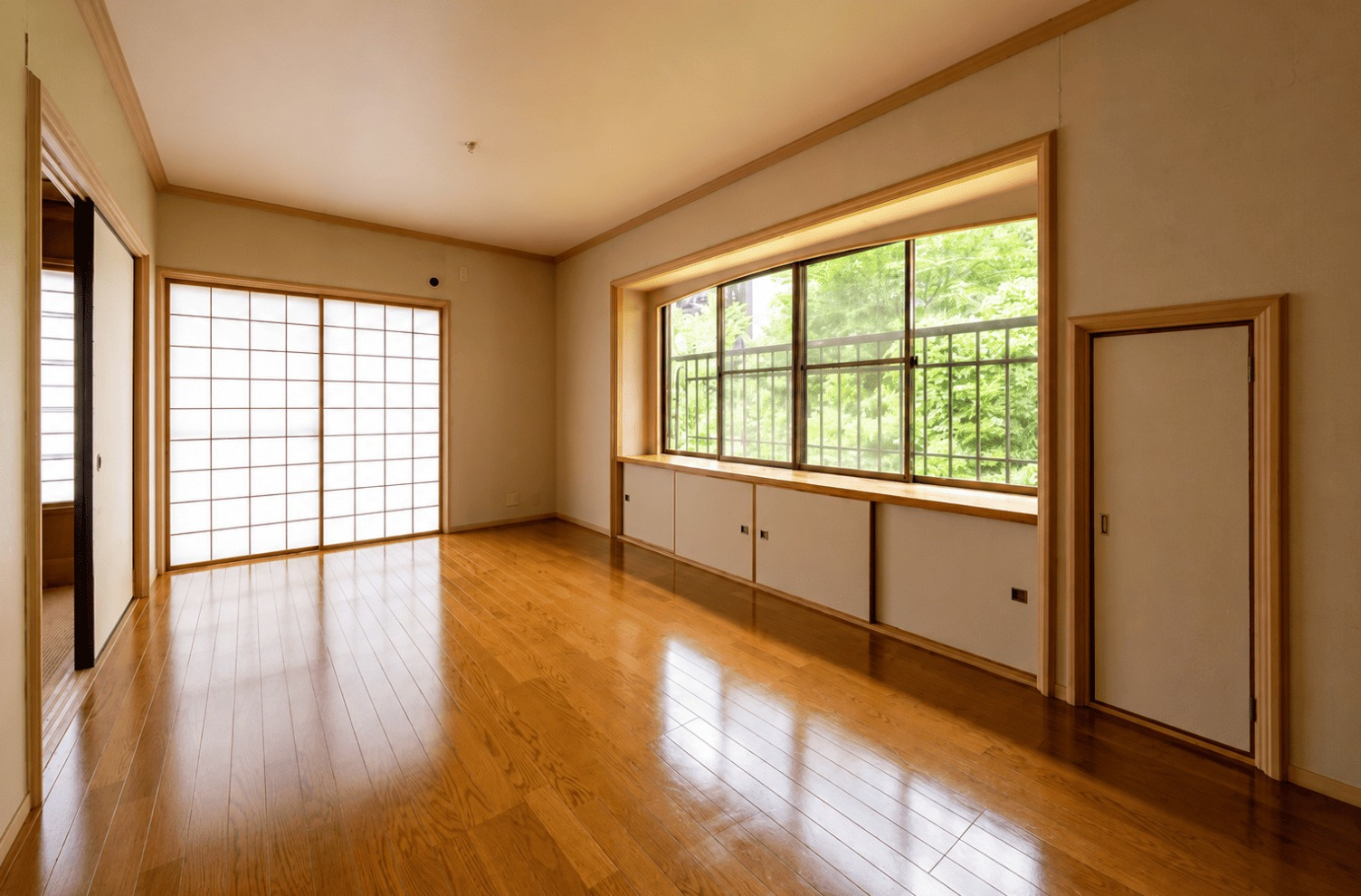 Atami, Shizuoka house photo 4