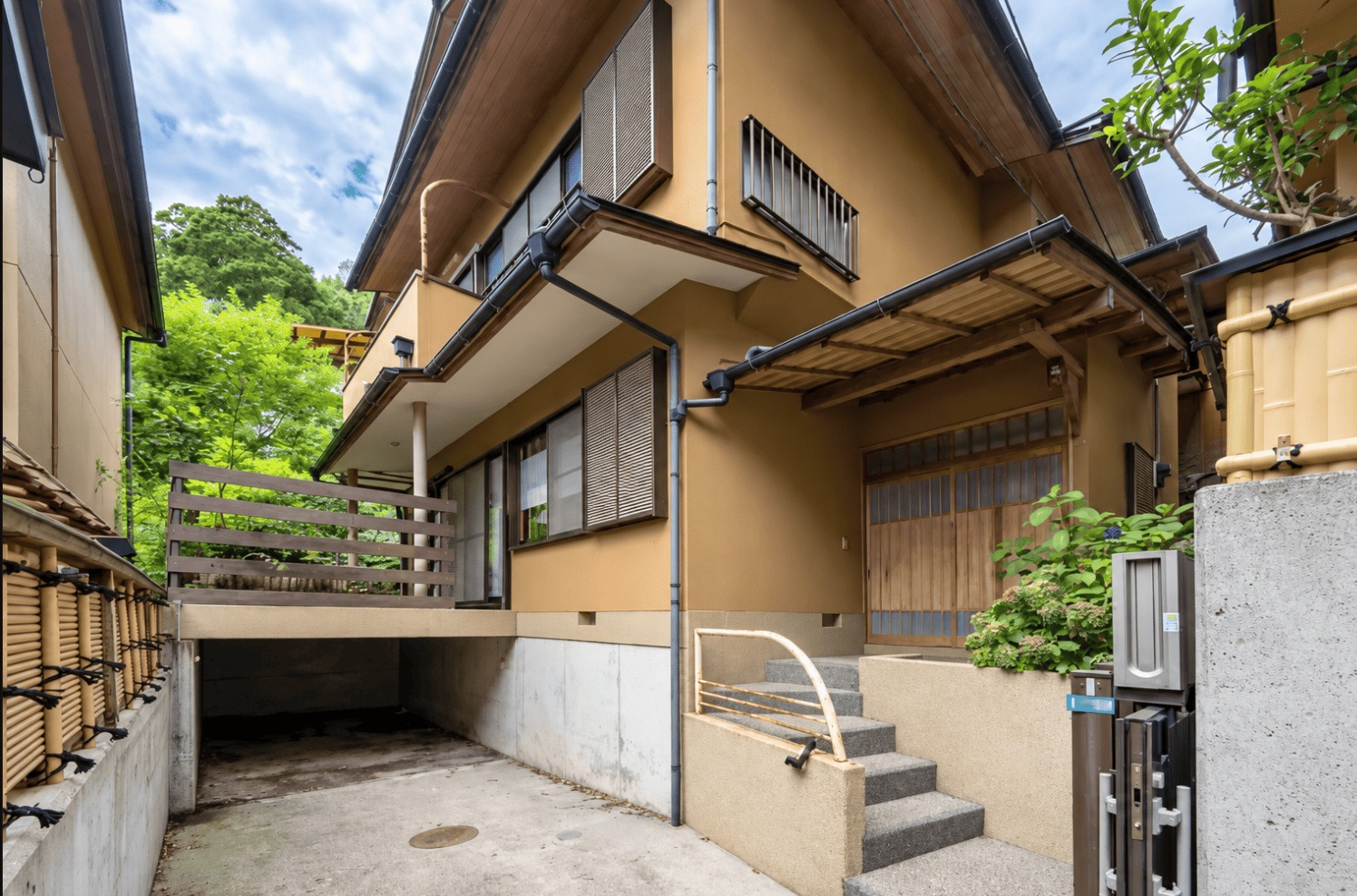 Atami, Shizuoka house photo 12