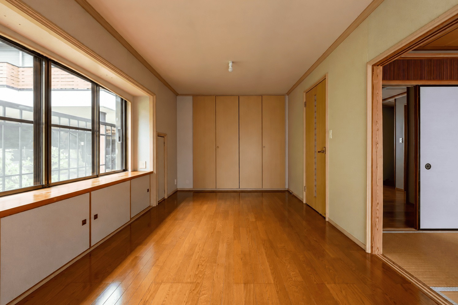Atami, Shizuoka house photo 8