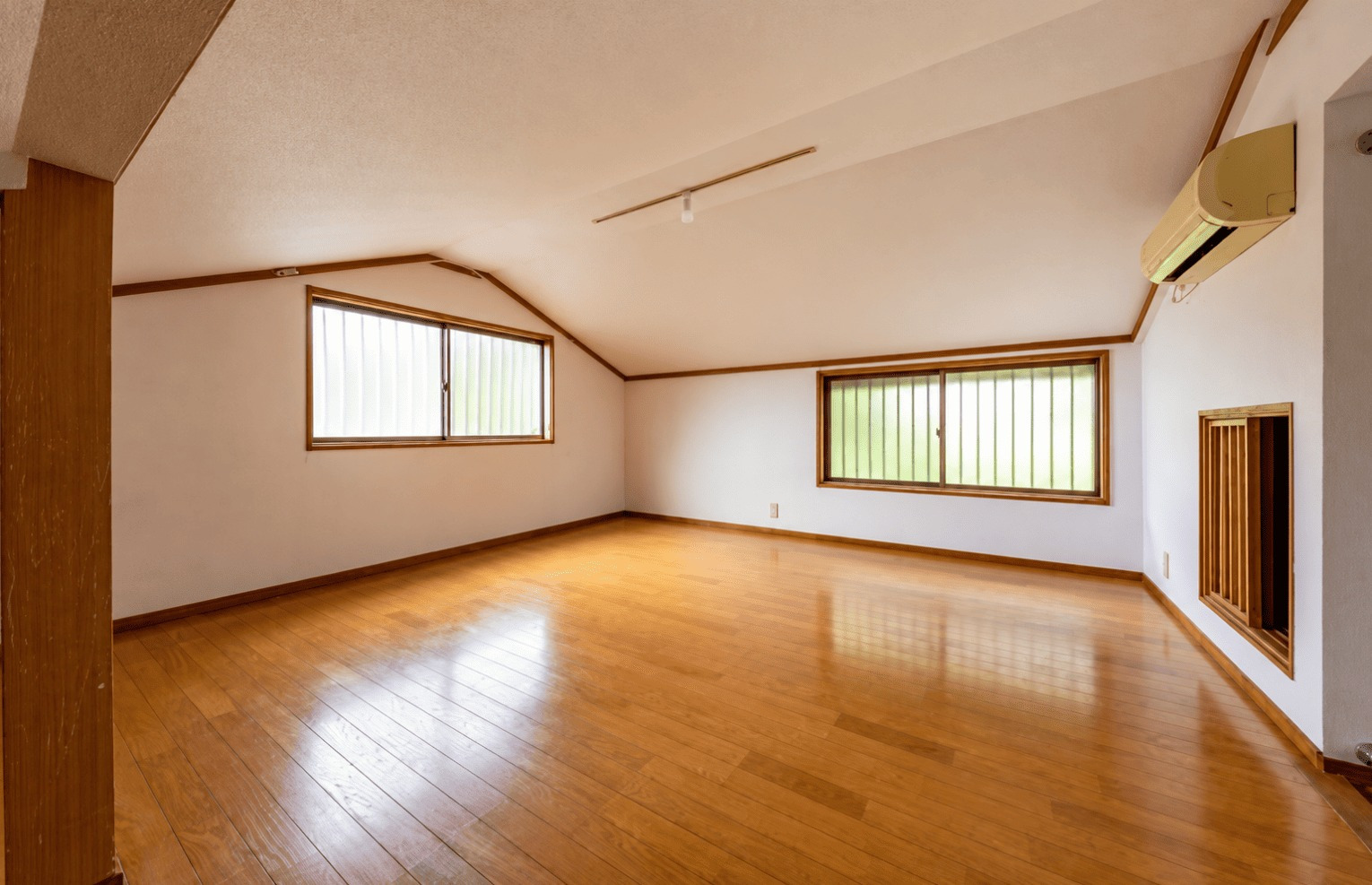 Atami, Shizuoka house photo 9