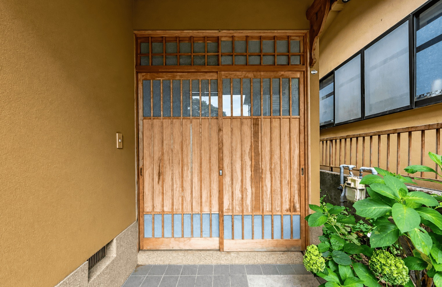 Atami, Shizuoka house photo 11