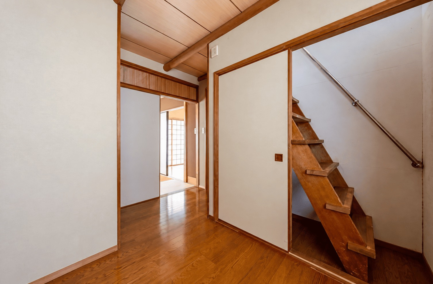 Atami, Shizuoka house photo 10