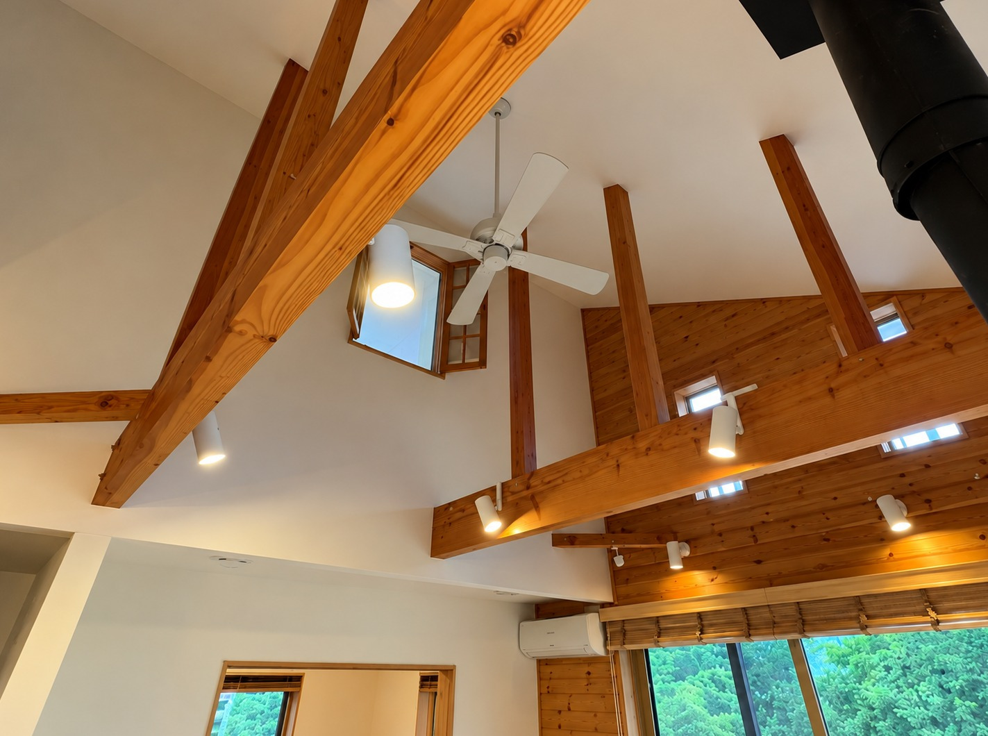 Kitashiobara, Fukushima house photo 7