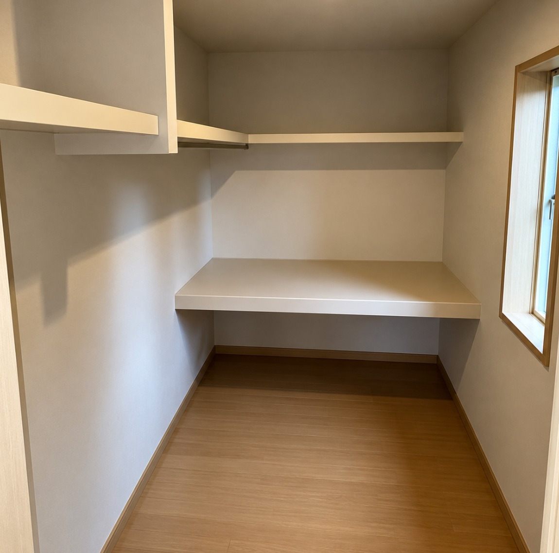 Kitashiobara, Fukushima house photo 13