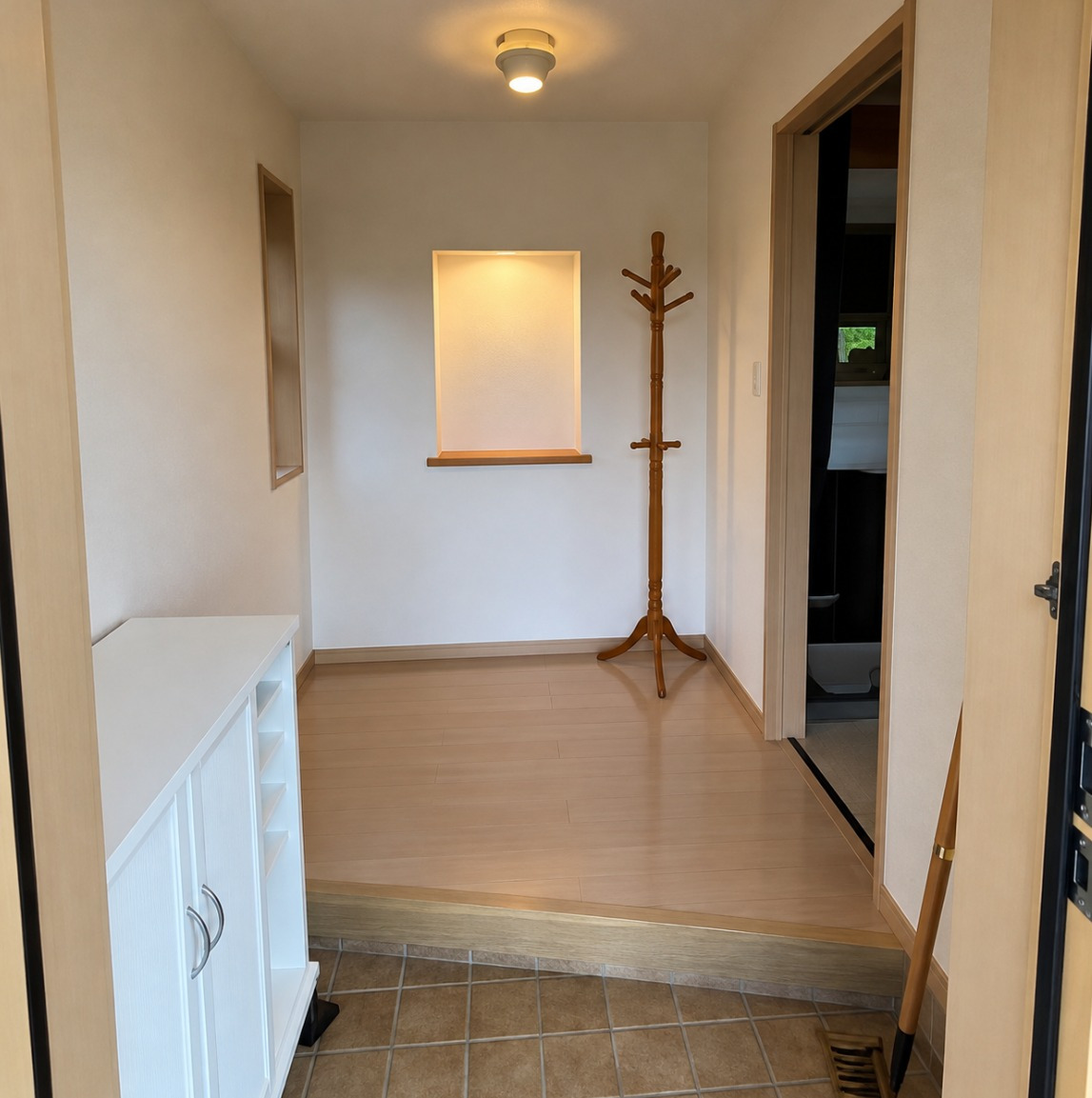 Kitashiobara, Fukushima house photo 14