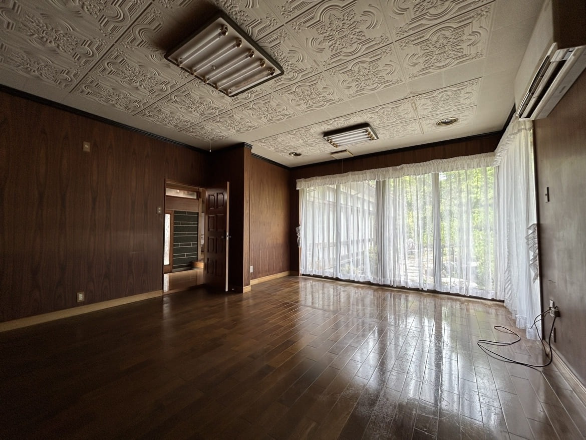 Kaga, Ishikawa house photo 7