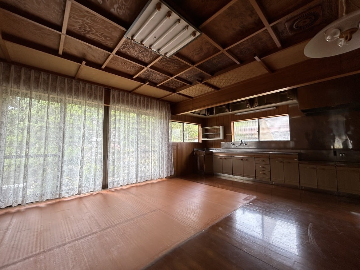 Kaga, Ishikawa house photo 8