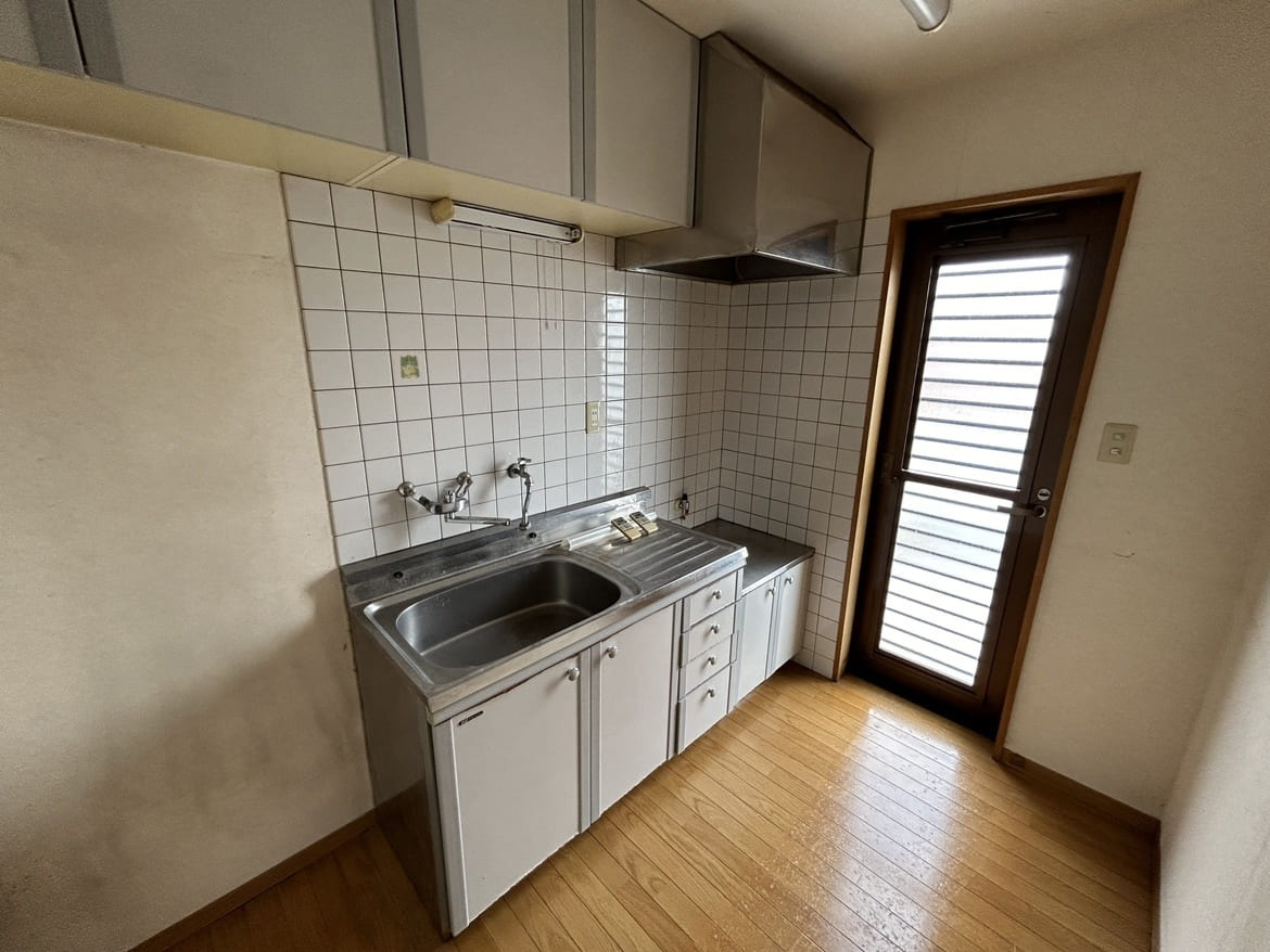 Kaga, Ishikawa house photo 9