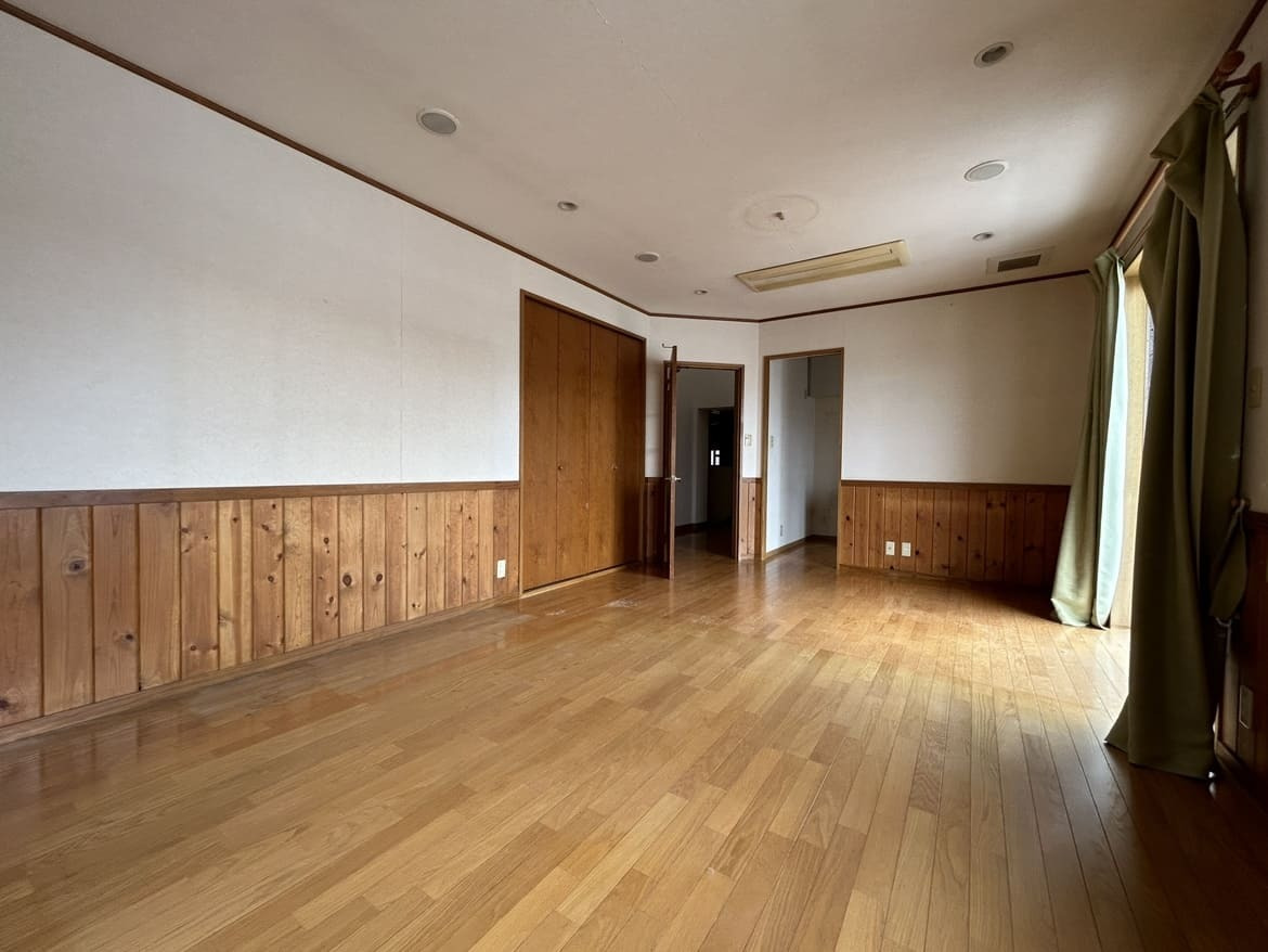 Kaga, Ishikawa house photo 11
