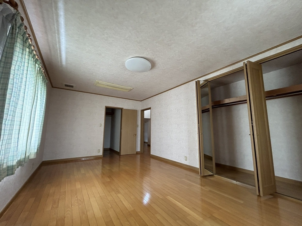 Kaga, Ishikawa house photo 12
