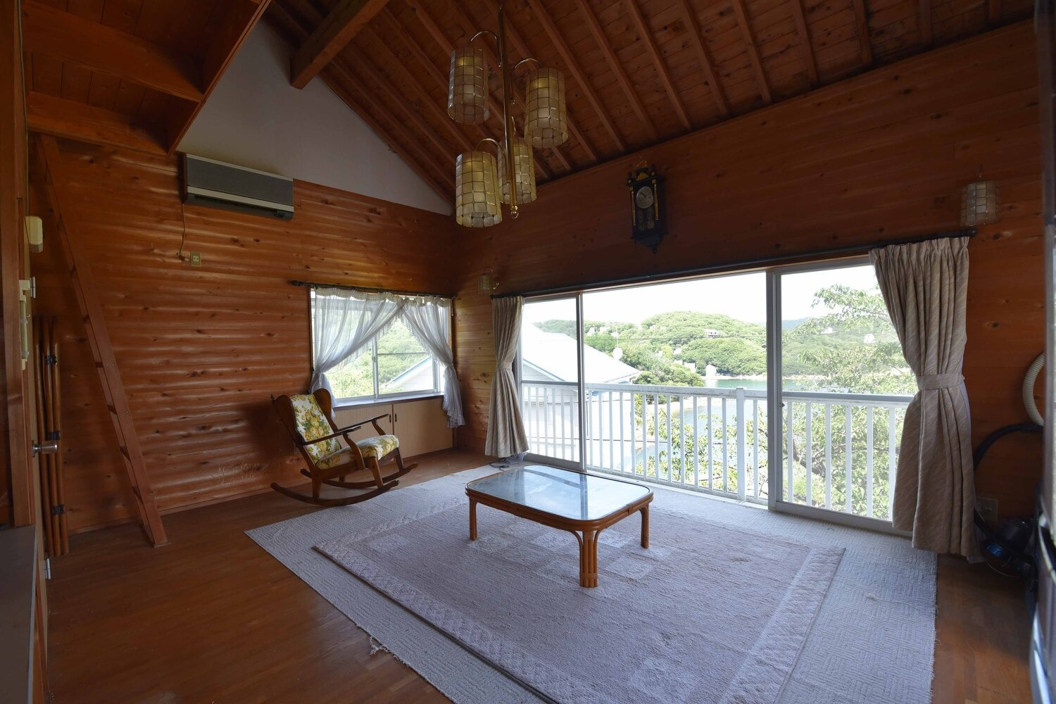 Bizen, Okayama house photo 4