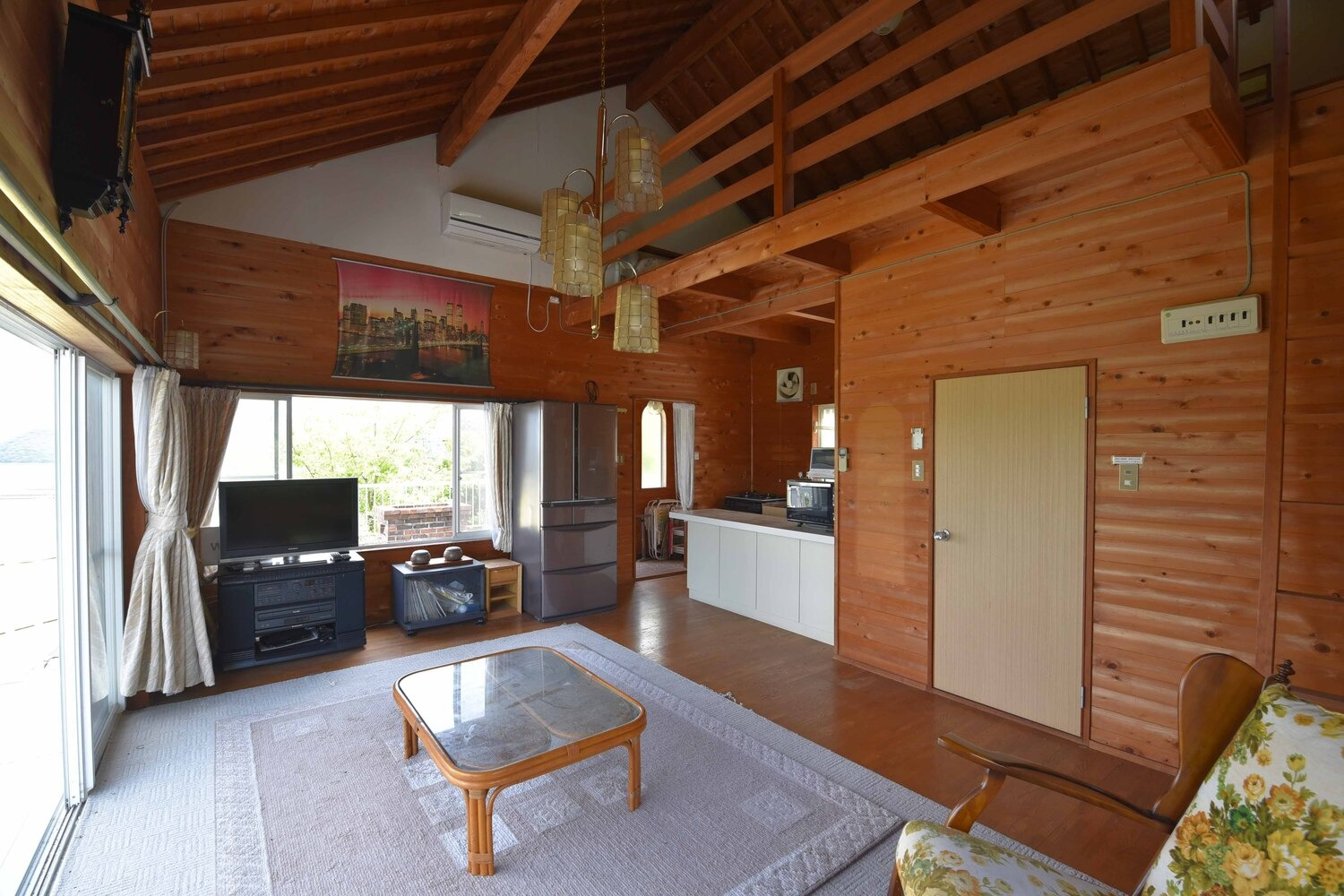 Bizen, Okayama house photo 5