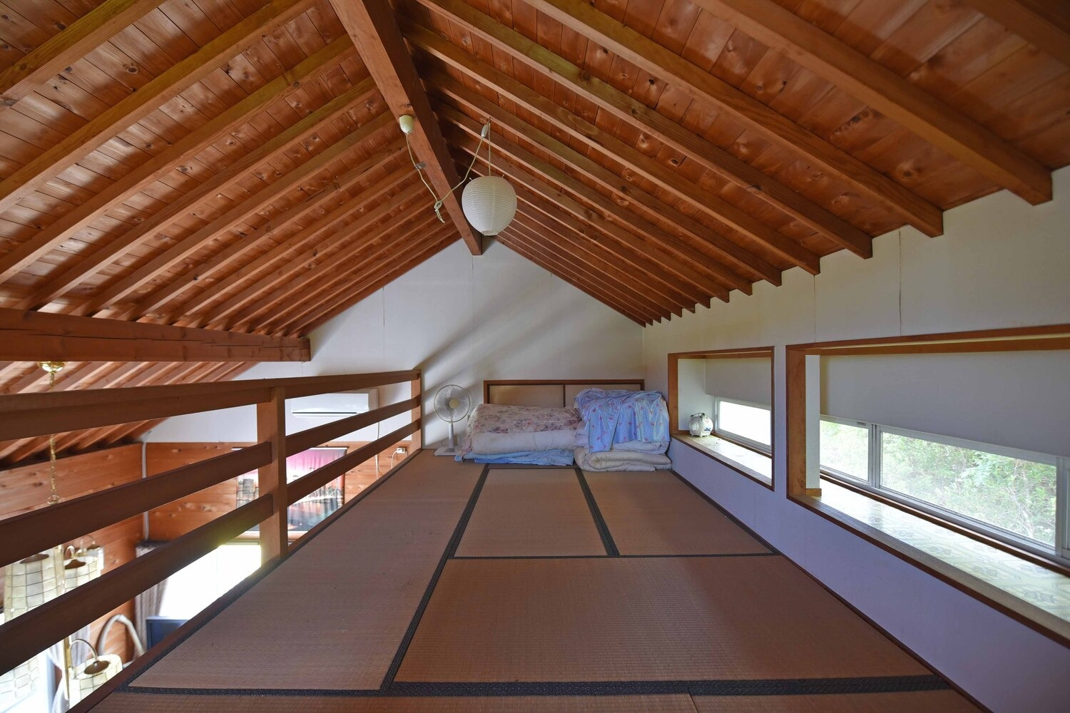 Bizen, Okayama house photo 10