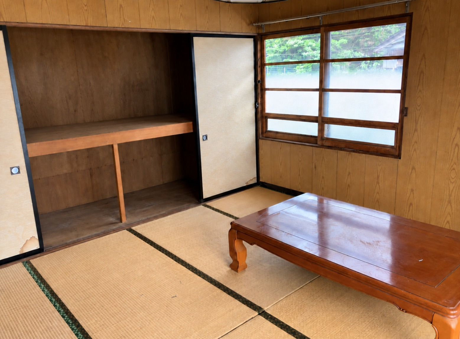 Uozu, Toyama house photo 5