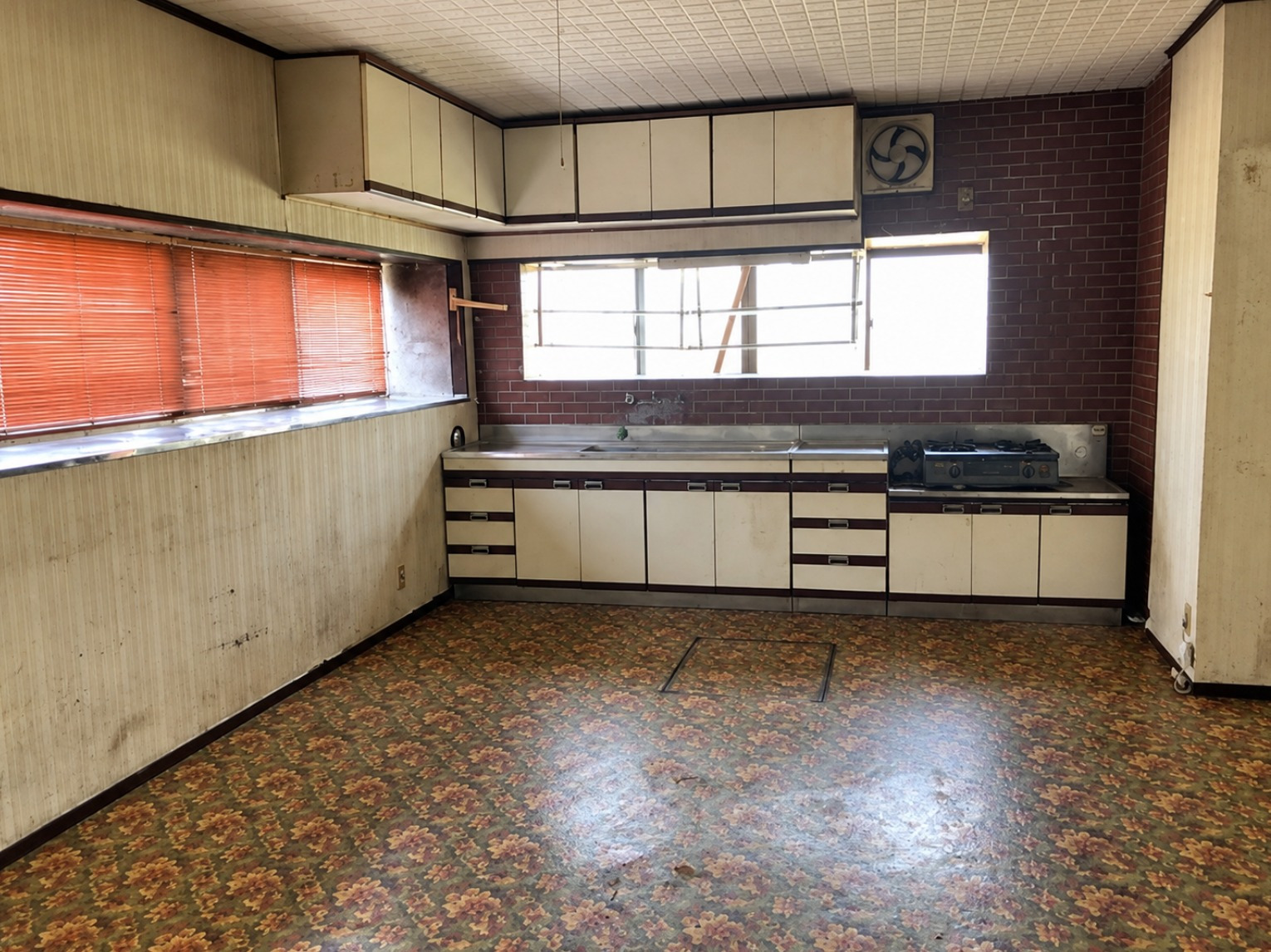 Uozu, Toyama house photo 6