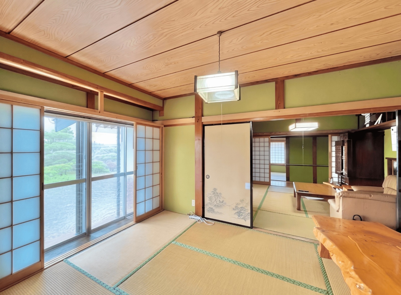 Tamura, Fukushima house photo 5