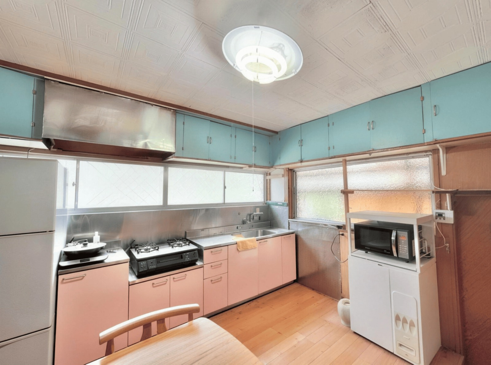 Tamura, Fukushima house photo 7