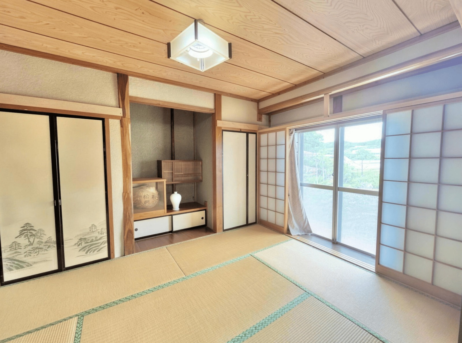 Tamura, Fukushima house photo 6