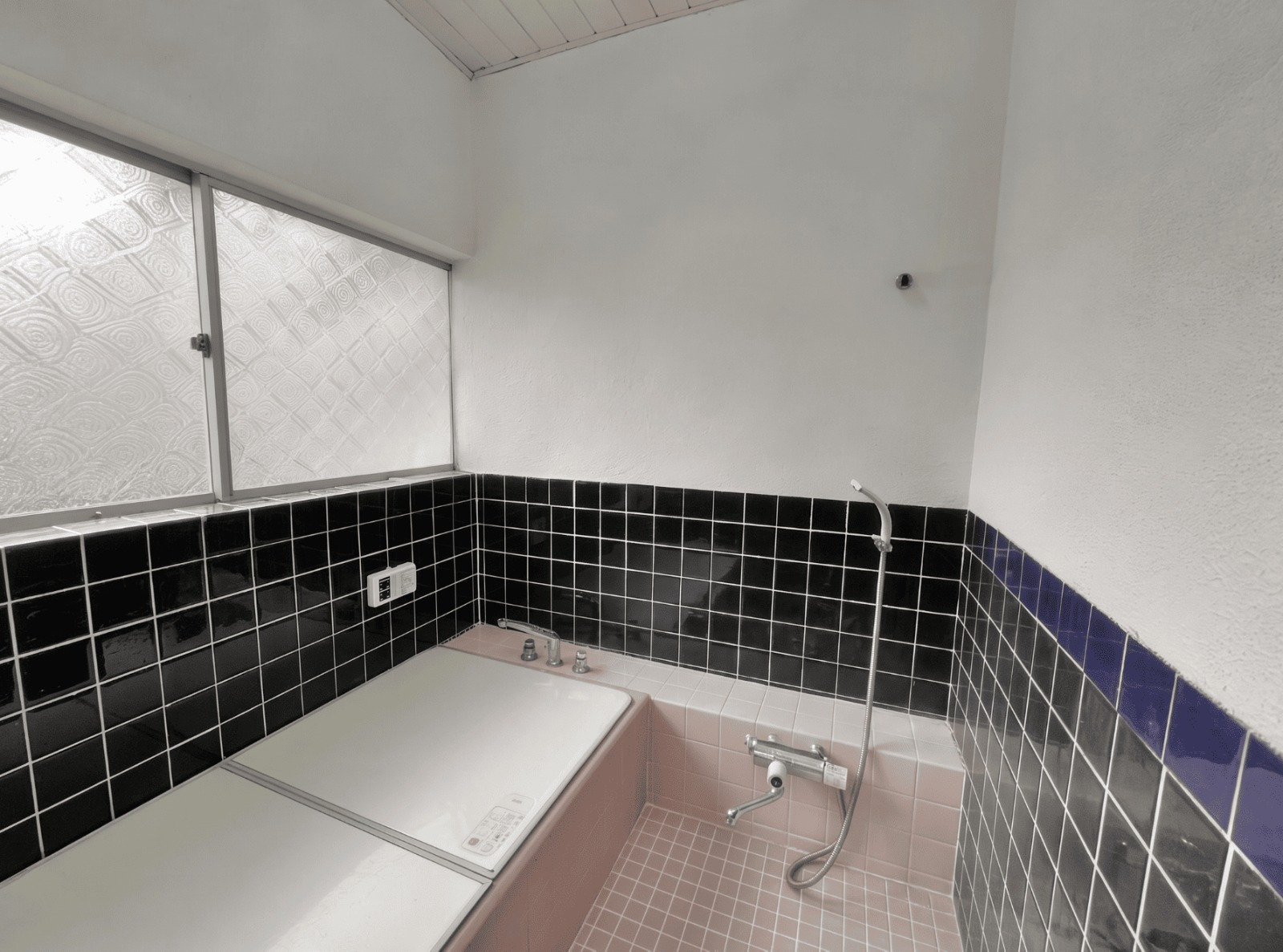 Tamura, Fukushima house photo 8