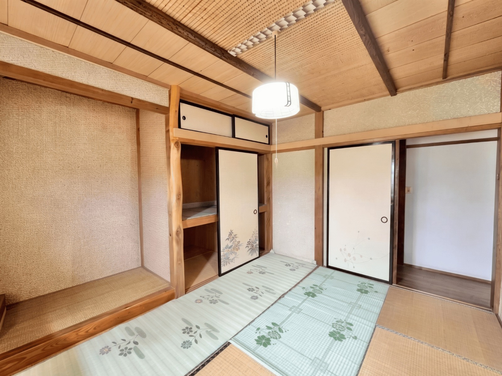 Tamura, Fukushima house photo 10