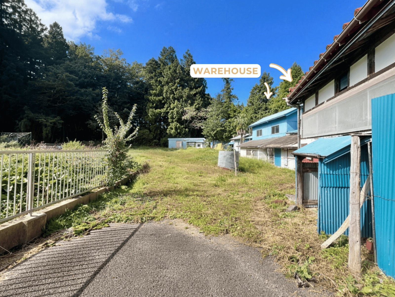 Tamura, Fukushima house photo 11