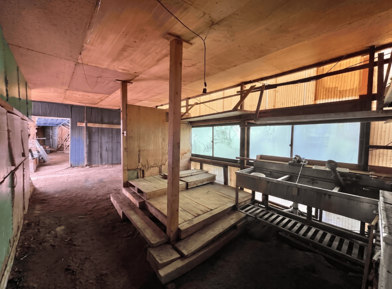 Tamura, Fukushima house photo 12
