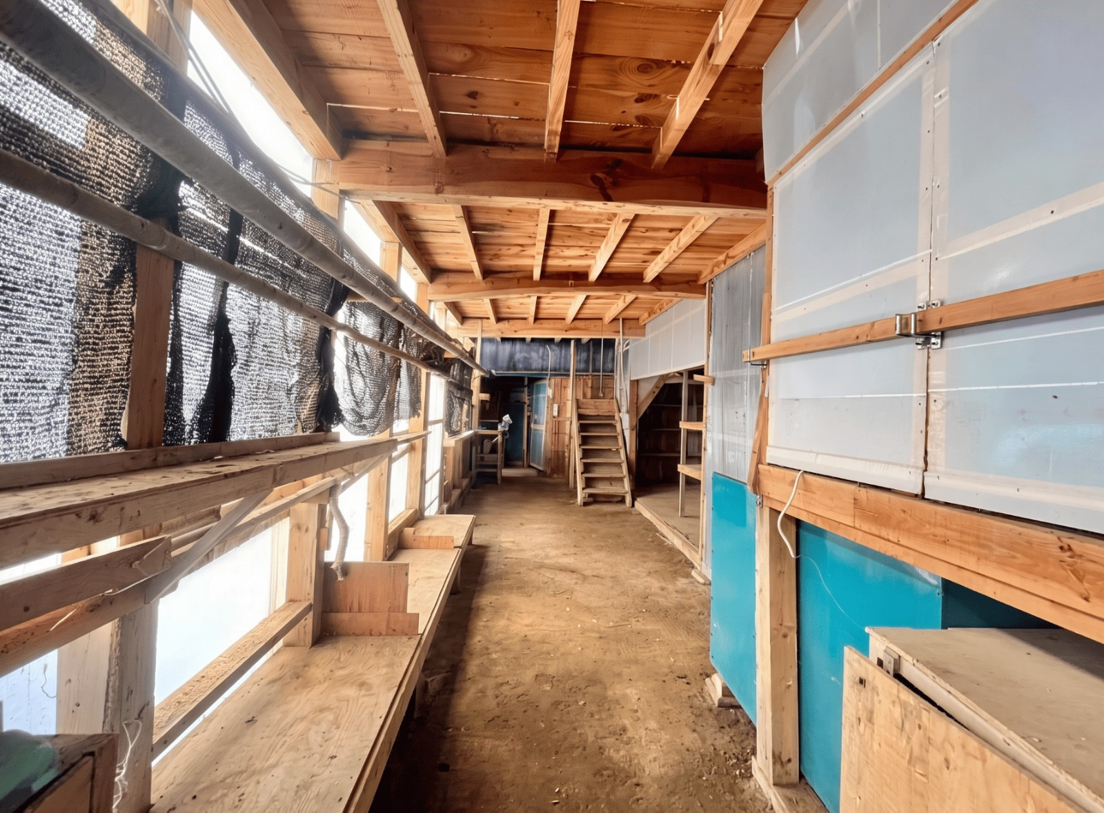 Tamura, Fukushima house photo 13