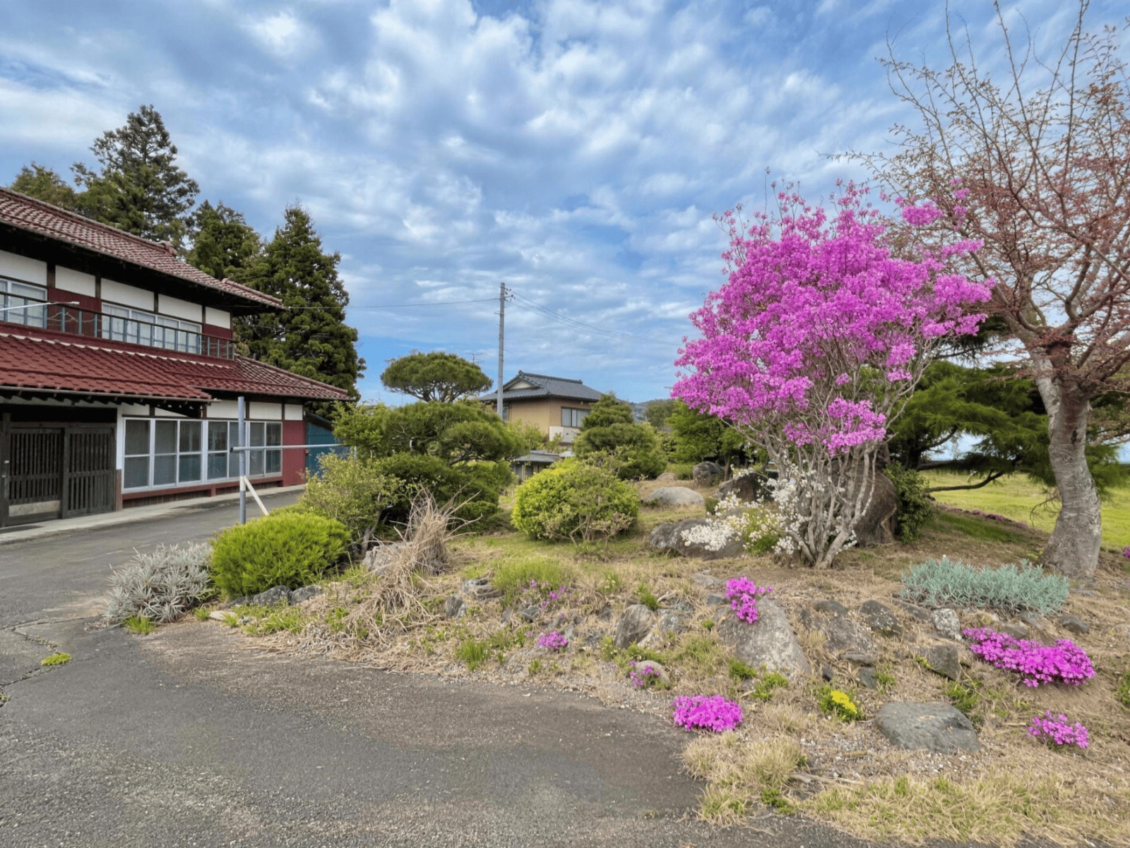 Tamura, Fukushima house photo 14