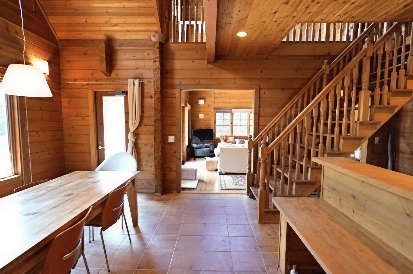 Yufu, Oita house photo 3