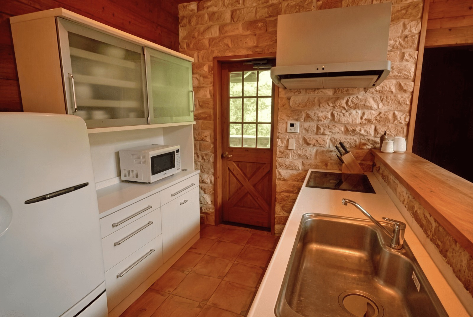 Yufu, Oita house photo 10