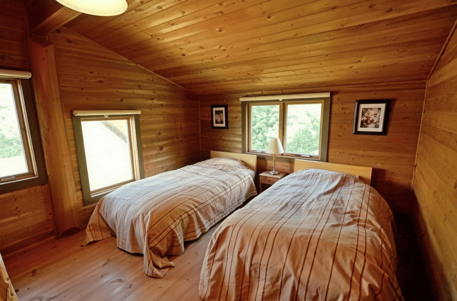 Yufu, Oita house photo 13