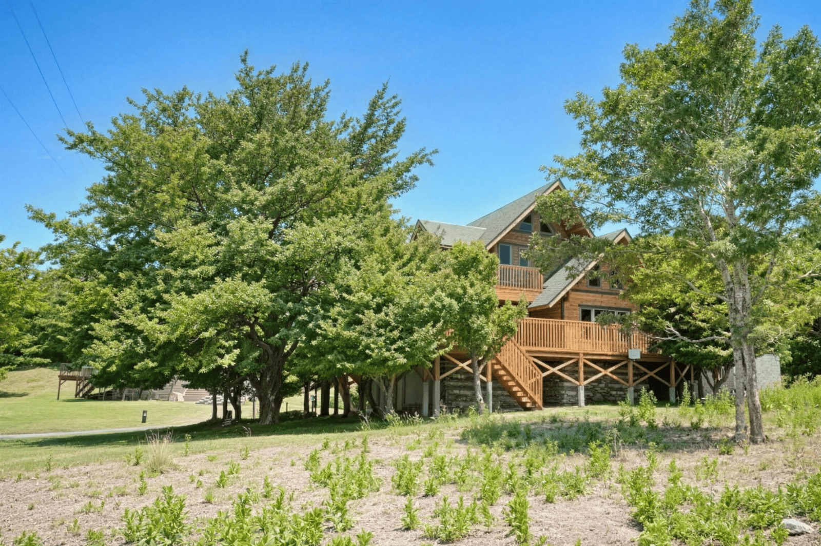 Yufu, Oita house photo 17