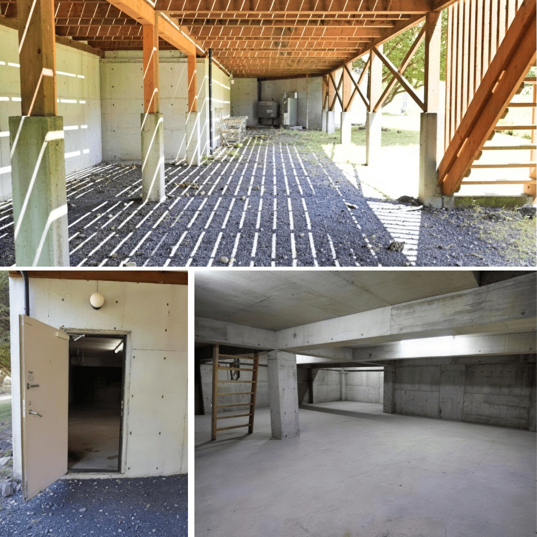 Yufu, Oita house photo 16