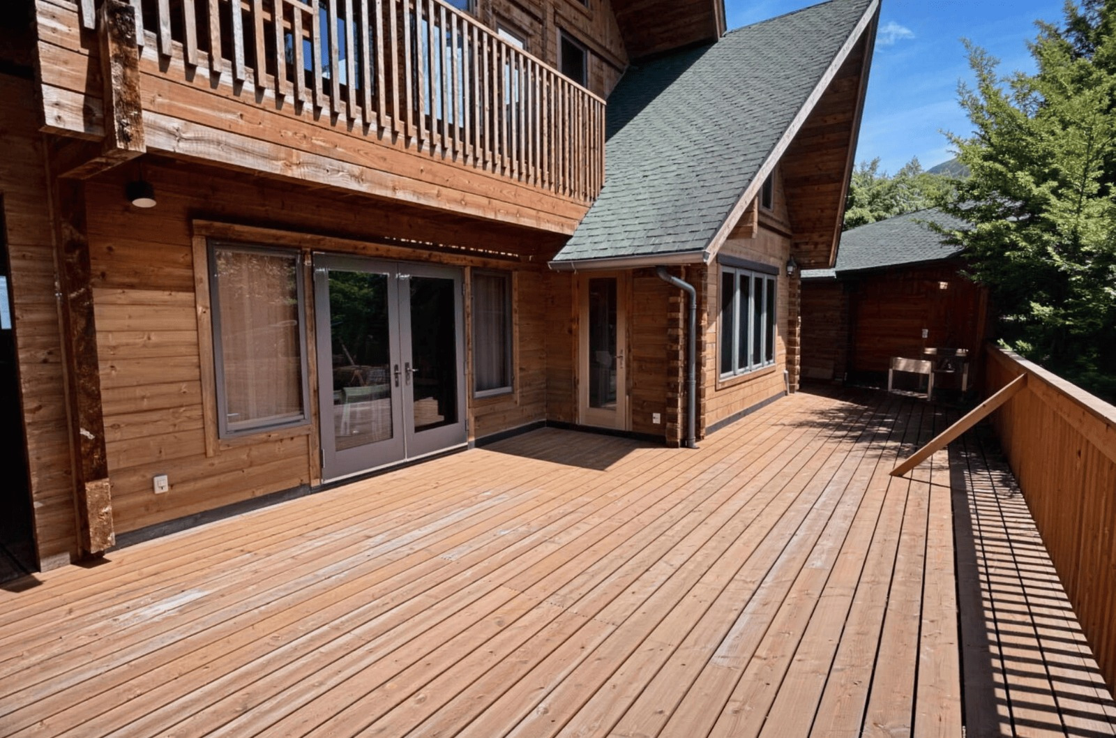 Yufu, Oita house photo 15