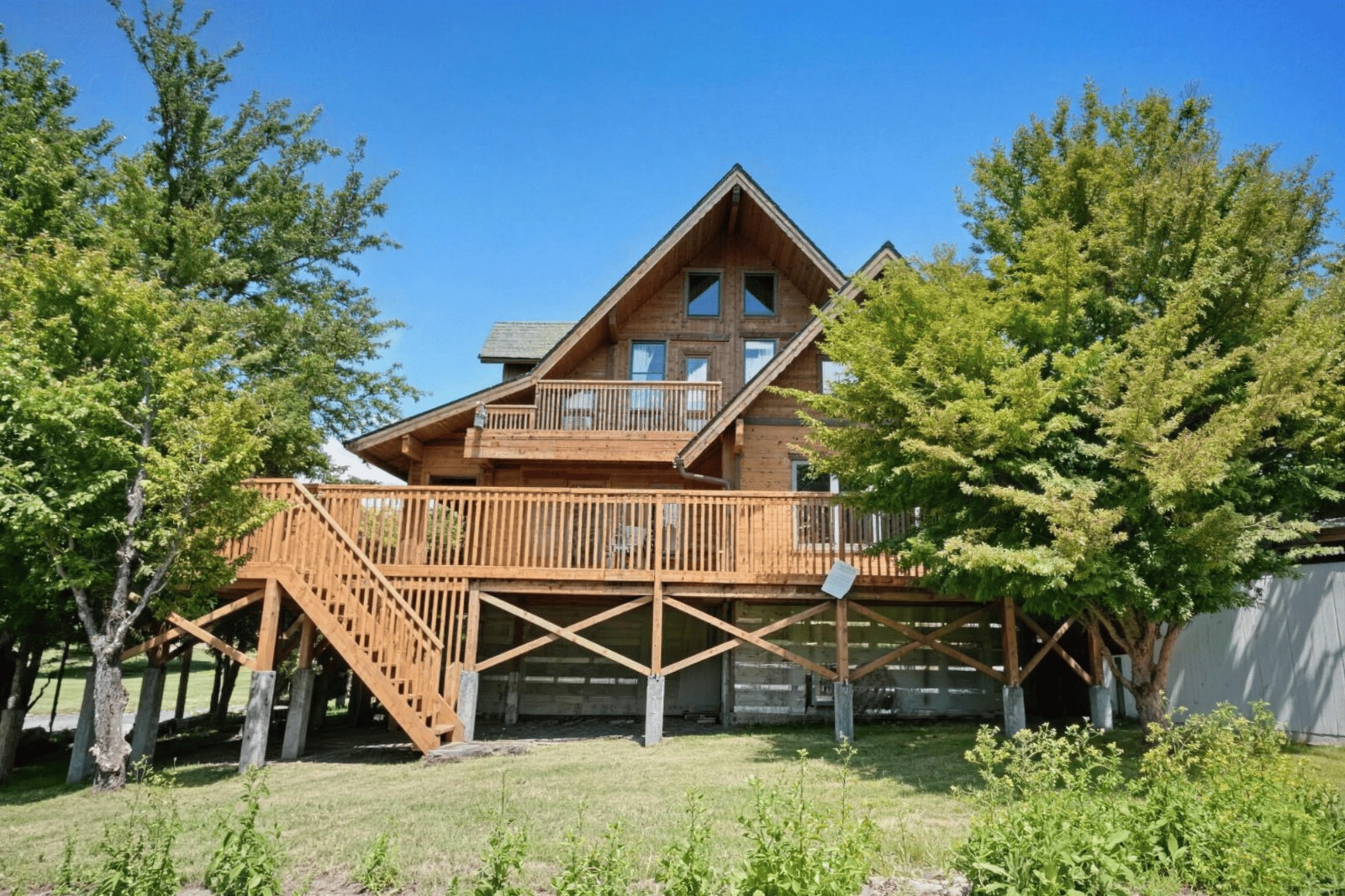 Yufu, Oita house photo 18