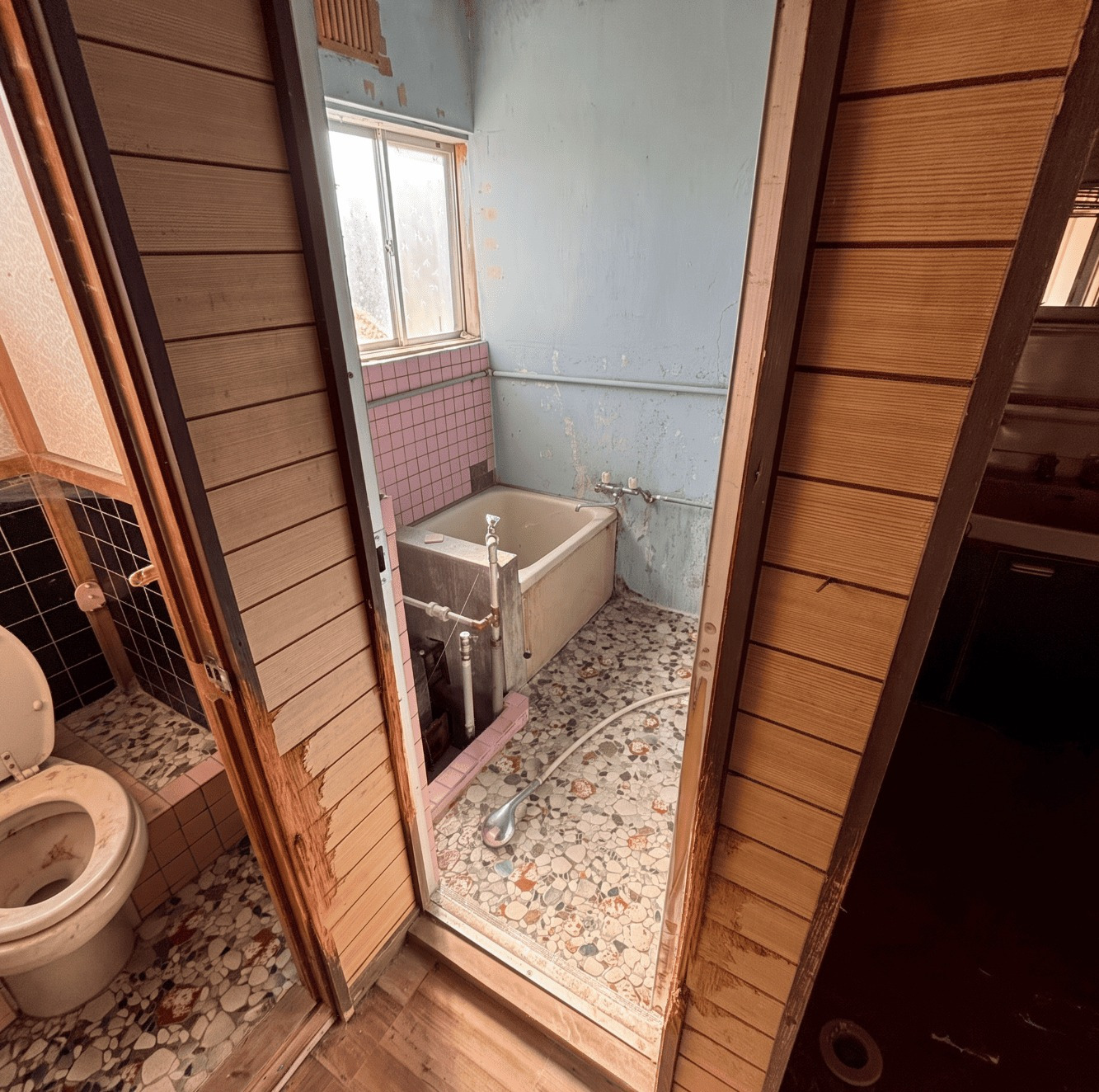 Muroran, Hokkaido house photo 7