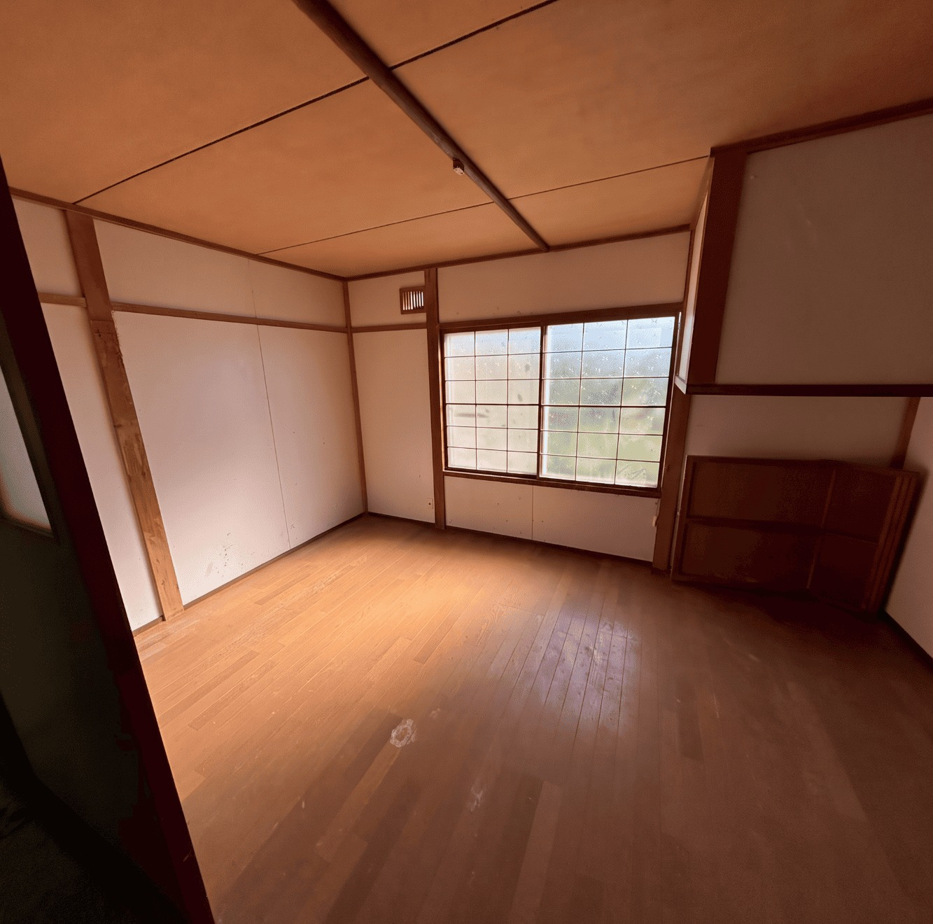 Muroran, Hokkaido house photo 3