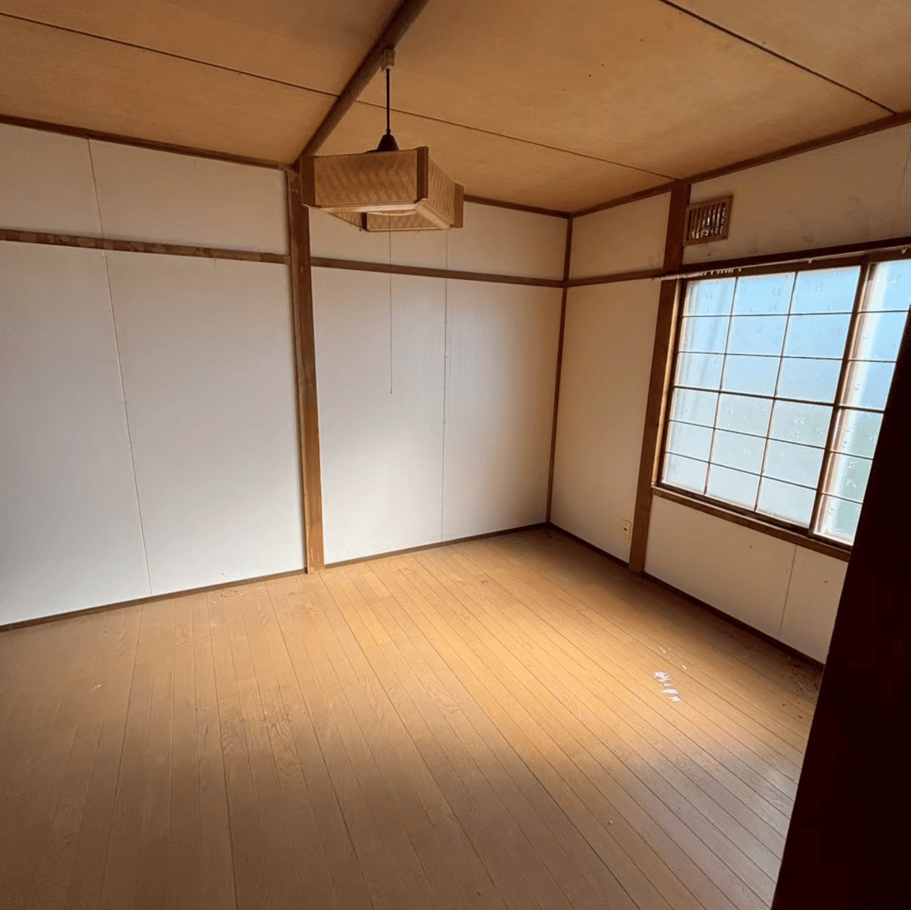 Muroran, Hokkaido house photo 4