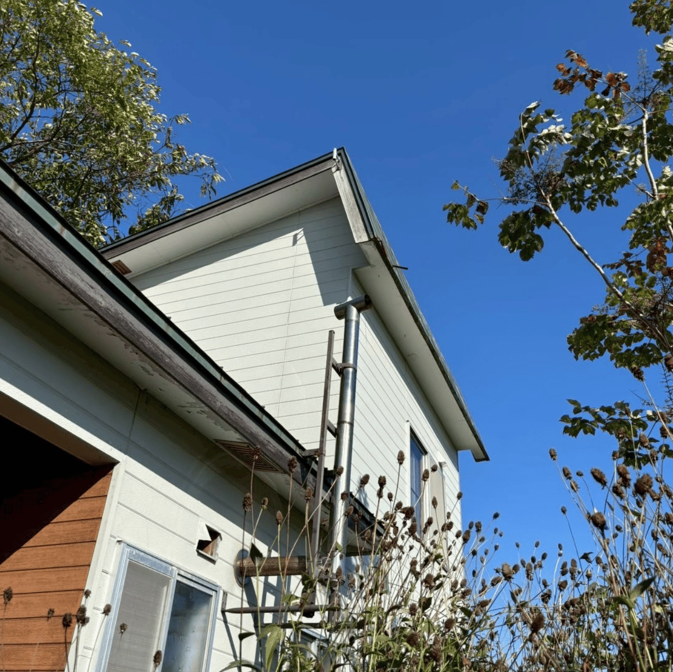 Muroran, Hokkaido house photo 8