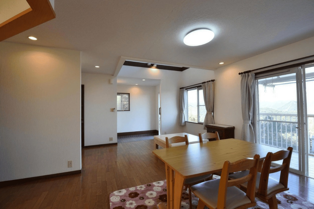 Bizen, Okayama house photo 4