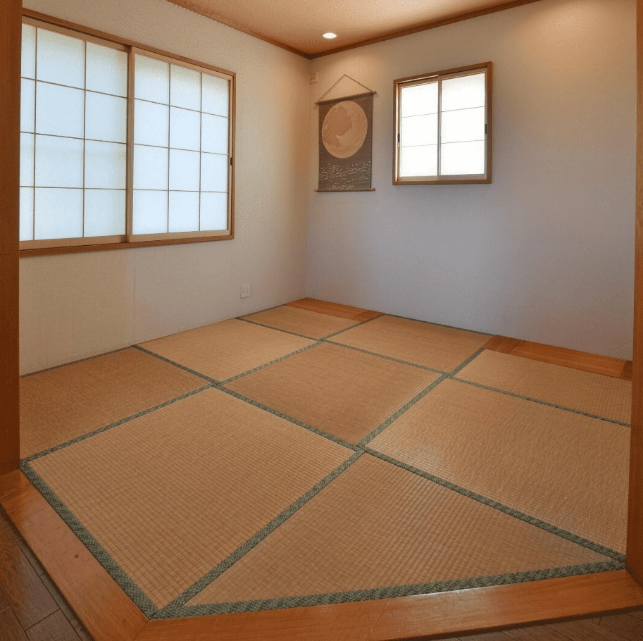 Bizen, Okayama house photo 7